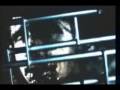 slayer-piece by piece,necrophobic/dawn of the dead