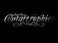 DBCatastrophic, Realest, DJ Sleepy - Money Ova Here