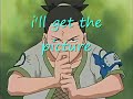 naruto-chat-room-2.html