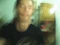  - MovieZen Video