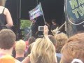 videos de Gym Class Heroes - Cupid's Chokehold [Live]