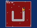 Play the Snake Nyan Cat/Snake Tac Nayn game at www.snake-nyan-cat.com ! Note that Tac Nayn will be made available after 25000 sharings on social networks. So, let's share ! Nyan cat tart by prguitarman Original song by daniwell-P/Momone Momo UTAU Amazing mix of both by saraj00n Tac Nayn by Ben Huh and Frankie Crescioni