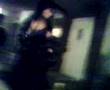 ferbar,
