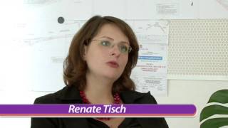 Interview mit Renate Tisch