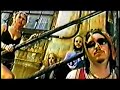 Flaw - Payback - 2001 Original