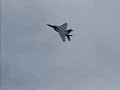 REVISTA Aerea  F 15