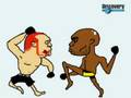 Anderson ''Spider'' Silva