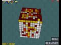 10x10