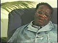 David Icke interview an African Zulu Shaman name Credo Mutwa
