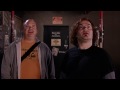 Tenacious D - Beelzeboss (The Final Showdown) High Definition