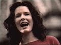 Edie Brickell - Good Times