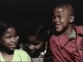 music video