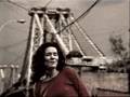 Edie Brickell - Good Times
