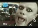 The Prodigy The Prodigy