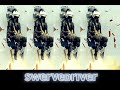 Swervedriver - I Am Superman (audio)Album: Ejector Seat Reservation (1995)http://www.myspace.com/swervedriver