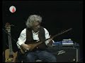 Telvin - Dilore Nenelerim