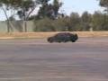 videos de Nissan Skyline R32 GT-R at DECA