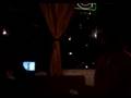 video de la yiyi