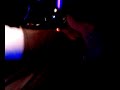 DJ Liberty Blue @ Club GoIn Pt2