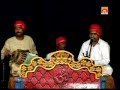 Pata Pata Haro Galipata