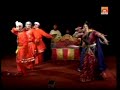 Pata Pata Haro Galipata