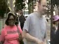San Diego demonstration grabs downtown\ San Diego demonstration grabs downtown\
