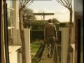 Angel of the North 1