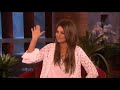 pen�lope cruz, born april 28, 1974, is a spanish actress. she gathered critical acclaim as a young actress for films such as jam�n, jam�n, the girl of your d...