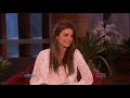 pen�lope cruz, born april 28, 1974, is a spanish actress. she gathered critical acclaim as a young actress for films such as jam�n, jam�n, the girl of your d...