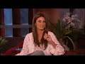 pen�lope cruz, born april 28, 1974, is a spanish actress. she gathered critical acclaim as a young actress for films such as jam�n, jam�n, the girl of your d...