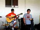 view and download video Flight of the Conchords - Business Time (Diego & Ura)
