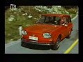[RTL] Roy Black & Anita - Schön ist es auf der Welt zu sein