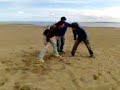 flaco vs kompadreliz