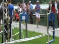 4. Apfelland - TRIATHLON - Stubenbergsee 2008 teil 10