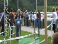 4. Apfelland - TRIATHLON - Stubenbergsee 2008 teil 10