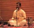 Pashupatheeshwaram (Part 1 of 2)