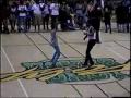 SLAB 4 Gets Cheated at Long Beach Poly Jerk Battle (OLD VIDEO)