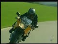Mas que Coches - BMW F800S Mas que Coches - BMW F800S