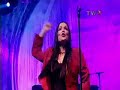 nightwish-deep-silent-complete-live-sped-up.html