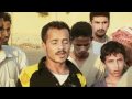 Saudis tighten Yemen border control - 12 Nov 09