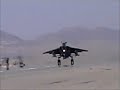 Crazy pilot