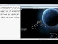 ADIYAMANLI DARKORBIT.avi.avi