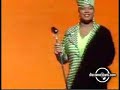 Queen Latifah - Fly Girl