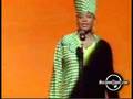Queen Latifah - Fly Girl
