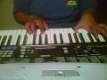 videos de Rockin Songz Piano Medley (ORIGINALS TOO)