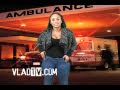 Tahiry talks Joe Budden's beef w/ Raekwon & Ransom