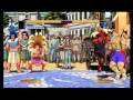 Super Street Fighter 2 Turbo HD Remix Gameplay - Combo Video Super Street Fighter 2 Turbo HD Remix Gameplay - Combo Video