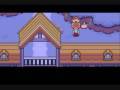 Let's Play Mother 3, Pt. 20: What Kind Of Life Is This