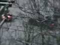videos de auto accident lawyer north shore ma
