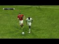 Pro Evolution Soccer